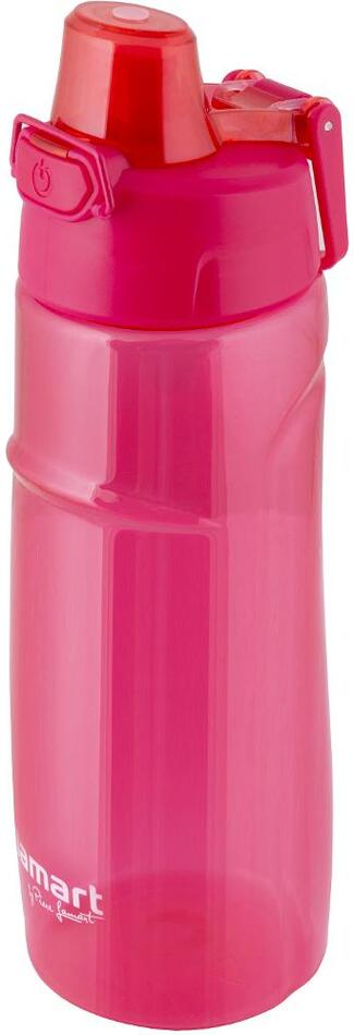 Lamart LT4063, 0,7L