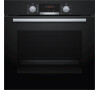 Trouba Bosch HBA174EA0
