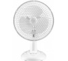 Ventilátor ECG FT 15a