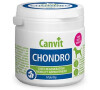 Canvit Chondro pro psy ochucené 100g