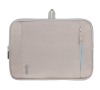 Pouzdro na netbook ASUS MATTE - 10'', hnědé