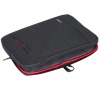 Pouzdro Asus Matte 10"