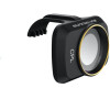 MAVIC MINI - CPL Filtr