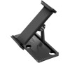 MAVIC - Aluminum Alloy Tablet Držák (Typ 1)