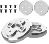 MAVIC MINI - CNC kryty motoru