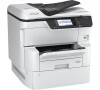 EPSON WorkForce Pro WF-C878RDWF (C11CH60401)
