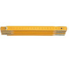 Metr skládací 2m COMPASS TO-15020