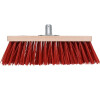 Smeták 300 mm PVC TOYA