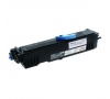 Toner EPSON M2000 Reuturn! Std. Capacity