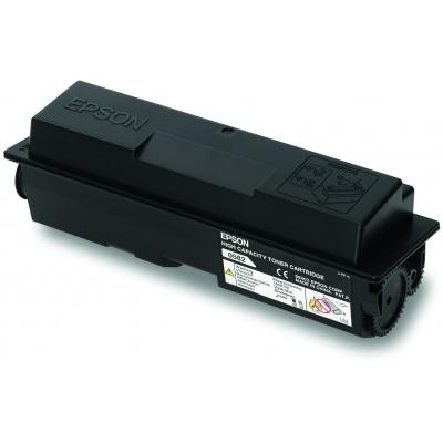 Toner EPSON Return pro MX20 M2400 high capacity
