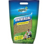 Travn sms Agro UNIVERZL 5 kg