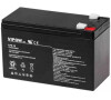 Baterie olověná 12V 9Ah VIPOW