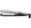 REMINGTON S 5408