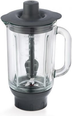 Příslušenství ke kuchyňskému robotu KENWOOD KAH 359 GL