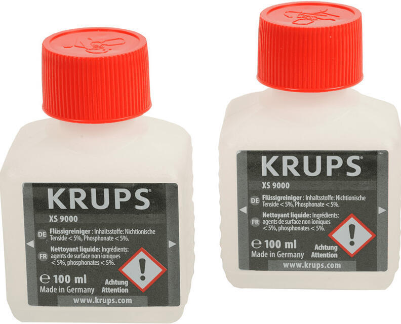 Krups XS900031