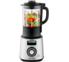 Smoothie mixér Concept SM1000