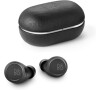 Bang & Olufsen E8 3.0 černá