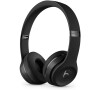 Beats Solo3 Wireless černá
