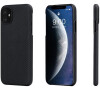 Pitaka MagEZ kryt Apple iPhone 11 černý