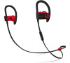 Beats Powerbeats3 Wireless The Beats Decade Collection