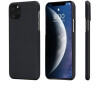Pitaka MagEZ kryt Apple iPhone 11 Pro Max černý