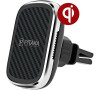 Pitaka MagMount bezdrátový magnetický držák do ventilace 3. gen.