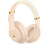 Beats Studio3 Wireless pouštní písek