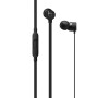 Beats urBeats3 Lightning černá