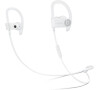 Beats Powerbeats3 Wireless bílá