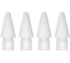 Apple Pencil Tips hroty na Apple Pencil 4ks