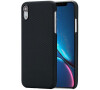 Pitaka MagEZ kryt Apple iPhone XR černý