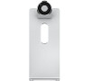 Apple Pro Stand Pro Display XDR