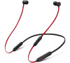 Beats BeatsX The Beats Decade Collection Defiant černočervená