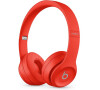 Beats Solo3 Wireless erven