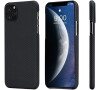 Pitaka MagEZ kryt Apple iPhone 11 Pro černý