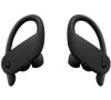 Beats Powerbeats Pro černá