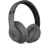 Beats Studio3 Wireless šedé