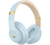 Beats Studio3 Wireless křišťálově modrá