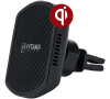 Pitaka MagMount Qi Pro Wireless magnetický držák do větrací mřížky