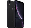 Apple iPhone XR 128GB černý
