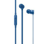 Beats urBeats3 3,5mm modrá