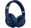 Beats Studio3 Wireless modrá