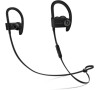 Beats Powerbeats3 Wireless černá