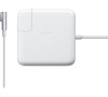 Apple Magsafe Power Adapter 45W