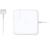Apple Magsafe 2 Power Adapter 85W