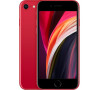 Apple iPhone SE (2020) 256GB (PRODUCT) RED
