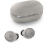Bang & Olufsen E8 3.0 šedá