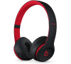 Beats Solo3 Wireless The Beats Decade Collection