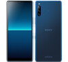 Mobilní telefon Sony Xperia L4 modrý
