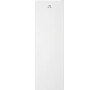 Chladnička Electrolux LRT5MF38W0